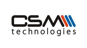 CSM