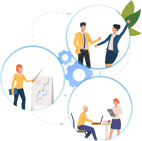 CRPL Franchise Opportunity