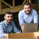 Corporate Resources Instagram post 6